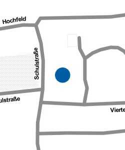 Vorschau: Karte von Schule am Haidel