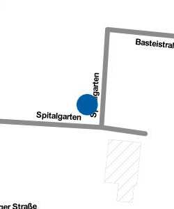 Vorschau: Karte von Dr. med. dent. Wolfgang Oßwald