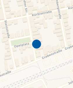 Vorschau: Karte von Radhaus Vatter