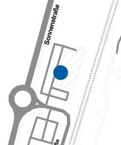 Vorschau: Karte von Aldi Ladestation für Pedelecs