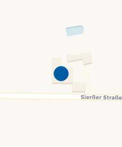 Vorschau: Karte von Baumschule Schirmer