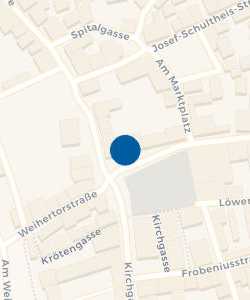 Vorschau: Karte von Stadtcafe