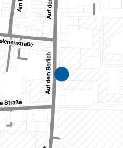 Vorschau: Karte von Marek Mokrysch Goldschmiedemeister