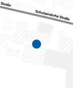Vorschau: Karte von Otfried-Preußler-Grundschule