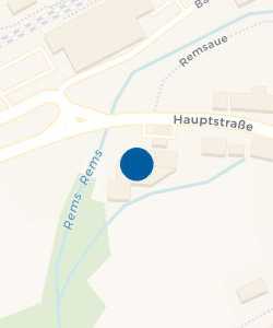 Vorschau: Karte von Autohaus Forner
