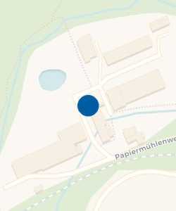 Vorschau: Karte von Elkan GmbH