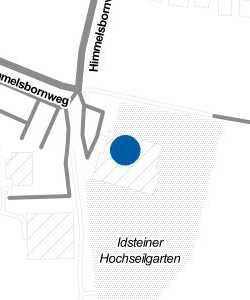 Vorschau: Karte von Erivan-Haub-Halle