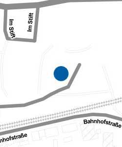 Vorschau: Karte von Fröndenberger Stadtbäckerei