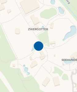 Vorschau: Karte von NaturZoo Rheine