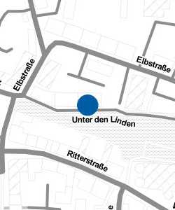 Vorschau: Karte von Café Stadtidyll