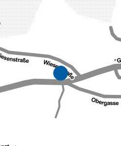Vorschau: Karte von Werner-Kiltz-Platz