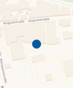 Vorschau: Karte von Klavierhaus Klavins
