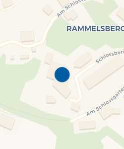 Vorschau: Karte von Schloßburg Ramelsberg