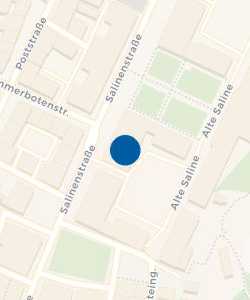Vorschau: Karte von Boesner GmbH Künstlerbedarf