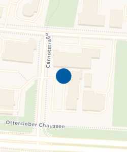Vorschau: Karte von Autohaus Wolf Ziegenhagen GmbH