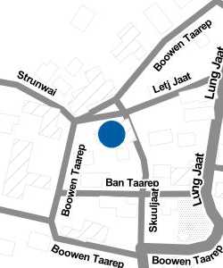 Vorschau: Karte von Stefans Tortenmanufaktur