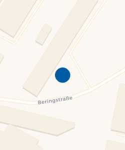 Vorschau: Karte von Hölzemann + Herrmann GmbH