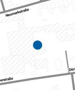 Vorschau: Karte von Schulzentrum Nette