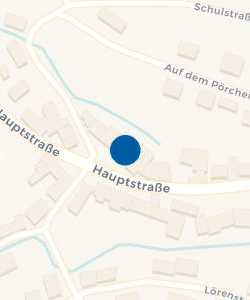 Vorschau: Karte von Zur Neroburg