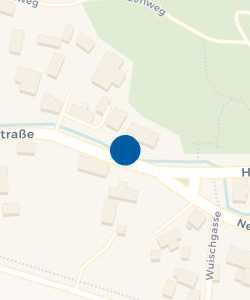 Vorschau: Karte von Lichthaus Kahl