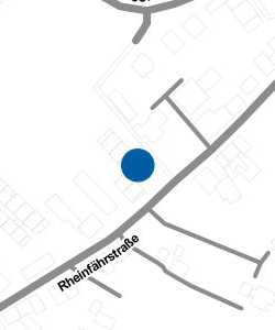 Vorschau: Karte von Wichtel vom Schmiedeweg