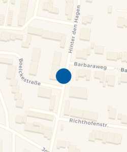 Vorschau: Karte von Teuwen GmbH
