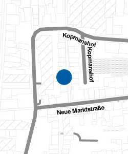 Vorschau: Karte von Alt-Stadt Plaka