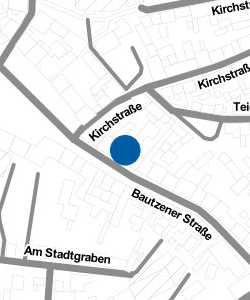 Vorschau: Karte von Agatha Joergler Fortuna Drogerie