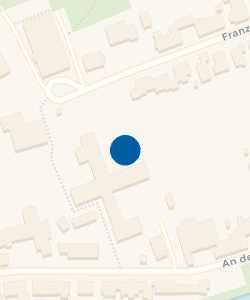 Vorschau: Karte von Egge-Diemel-Schule Westheim