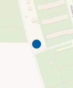 Vorschau: Karte von Hasenweg