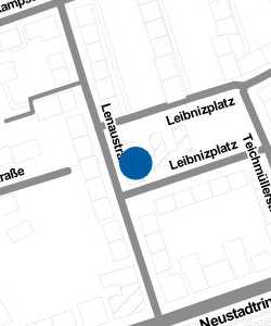 Vorschau: Karte von Kindertagesstätte Stadt Braunschweig