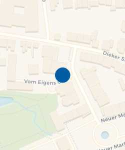 Vorschau: Karte von Karnstedt Café und Konditorei