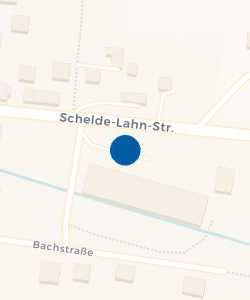 Vorschau: Karte von Schmidt Bauzentrum GmbH