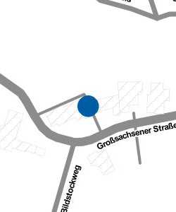 Vorschau: Karte von Apotheke am Eichelberg