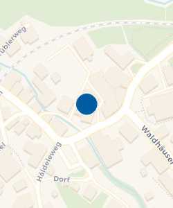 Vorschau: Karte von Hotel Gasthof Freihof