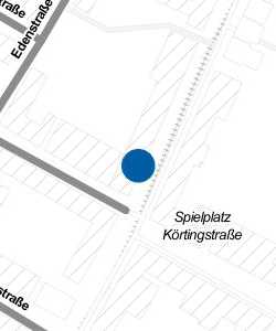 Vorschau: Karte von Bernd Kochan