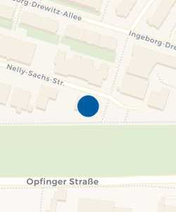 Vorschau: Karte von Müller GmbH