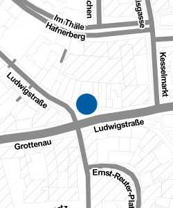 Vorschau: Karte von Witt Weiden