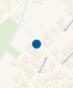 Vorschau: Karte von Turnhalle SC Güntersen