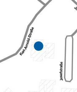 Vorschau: Karte von Grundschule Schelmengraben