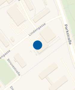 Vorschau: Karte von 10. Grundschule Dresden