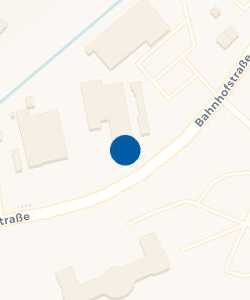 Vorschau: Karte von Räder-Ecke