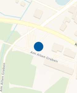 Vorschau: Karte von Oppach Busbahnhof