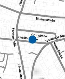 Vorschau: Karte von SOS-Kinderdorf Saarbrücken e.V. "Tausch und Plausch"