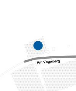 Vorschau: Karte von Tennis TSV Arnbach