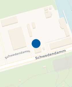 Vorschau: Karte von M.M. Team GmbH