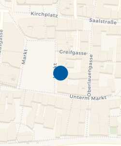 Vorschau: Karte von Jenaer Kunstverein e. V.