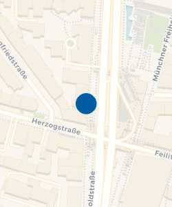 Vorschau: Karte von Eilles J. GmbH & Co. KG