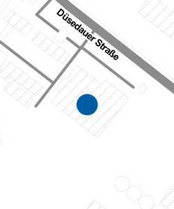 Vorschau: Karte von VR PLUS Markt Osterburg
