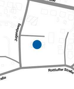 Vorschau: Karte von Grundschule Rottluff